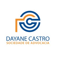 Dayane Castro Sociedade Unipessoal de Advocacia logo, Dayane Castro Sociedade Unipessoal de Advocacia contact details