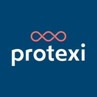 Protexi logo, Protexi contact details