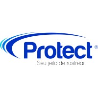 Protectsat Rastreamento logo, Protectsat Rastreamento contact details