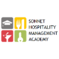 Sonnet Hospitality Management Academy logo, Sonnet Hospitality Management Academy contact details