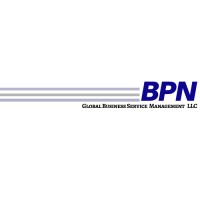 BPN GLOBAL BUSINESS MANAGEMENT LLC logo, BPN GLOBAL BUSINESS MANAGEMENT LLC contact details