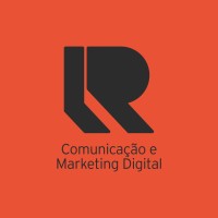 LR Comunicação e Marketing Digital logo, LR Comunicação e Marketing Digital contact details