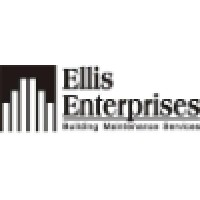 Ellis Enterprises logo, Ellis Enterprises contact details