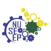 NUSEEP - Núcleo Sergipano de Estudantes de Engenharia de Produção logo, NUSEEP - Núcleo Sergipano de Estudantes de Engenharia de Produção contact details