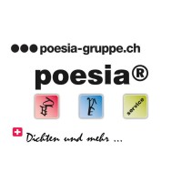 poesia gruppe logo, poesia gruppe contact details