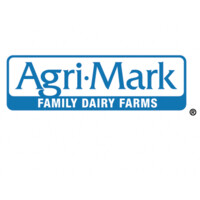 Agri-Mark, Inc. logo, Agri-Mark, Inc. contact details