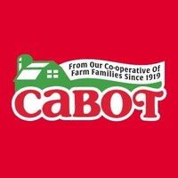 Cabot Creamery Co-operative logo, Cabot Creamery Co-operative contact details