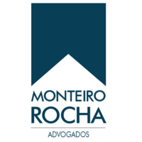 Monteiro Rocha Advogados logo, Monteiro Rocha Advogados contact details