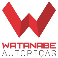 Watanabe Autopeças logo, Watanabe Autopeças contact details