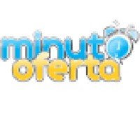 Minutoferta logo, Minutoferta contact details