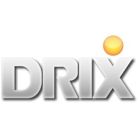 Drix Telecom Ltda logo, Drix Telecom Ltda contact details