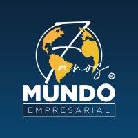 Programa Mundo Empresarial logo, Programa Mundo Empresarial contact details