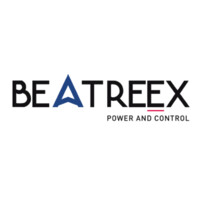 Beatreex logo, Beatreex contact details