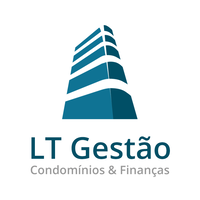 LT Gestão logo, LT Gestão contact details