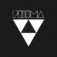 Prisma Techno logo, Prisma Techno contact details