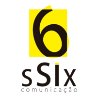 sSIx Comunicação logo, sSIx Comunicação contact details