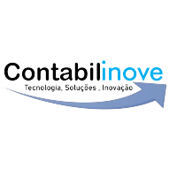 Contabilinove logo, Contabilinove contact details