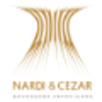 Nardi e Cezar Advogados Associados logo, Nardi e Cezar Advogados Associados contact details