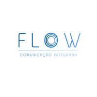 Flow Comunicação Integrada logo, Flow Comunicação Integrada contact details