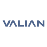 VALIAN Contabilidade logo, VALIAN Contabilidade contact details