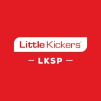 Little Kickers SP logo, Little Kickers SP contact details