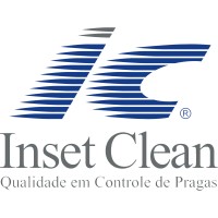 Inset Clean logo, Inset Clean contact details