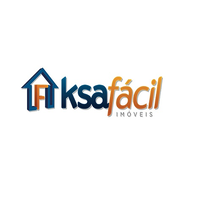 Ksa Fácil Imóveis logo, Ksa Fácil Imóveis contact details