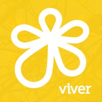 Organização Viver logo, Organização Viver contact details