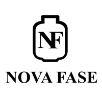 Nova Fase Requalificadora logo, Nova Fase Requalificadora contact details