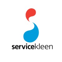 Servicekleen do Brasil logo, Servicekleen do Brasil contact details