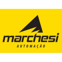 Marchesi Automação logo, Marchesi Automação contact details