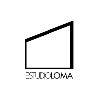 Estúdio Loma logo, Estúdio Loma contact details