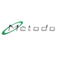 Método Imóveis logo, Método Imóveis contact details