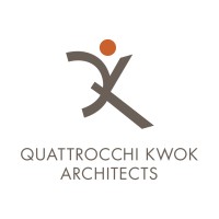 Quattrocchi Kwok Architects logo, Quattrocchi Kwok Architects contact details