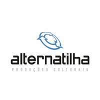 Alternatilha logo, Alternatilha contact details