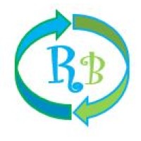 RB Consulting LLC logo, RB Consulting LLC contact details