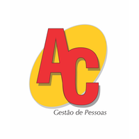 AC Gestão de Pessoas logo, AC Gestão de Pessoas contact details