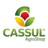 Cassul AgroShop logo, Cassul AgroShop contact details