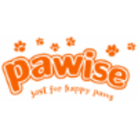 Pawise Brasil logo, Pawise Brasil contact details