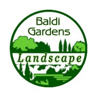 Baldi Gardens, Inc logo, Baldi Gardens, Inc contact details