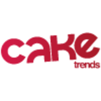 Cake Trends logo, Cake Trends contact details