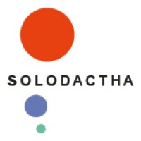 Solodactha Engenharia de Solos e fundações Eireli logo, Solodactha Engenharia de Solos e fundações Eireli contact details