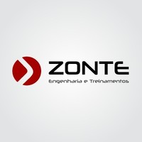 ZONTE ENGENHARIA E TREINAMENTOS logo, ZONTE ENGENHARIA E TREINAMENTOS contact details