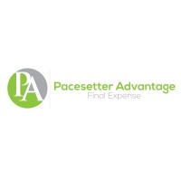 Pacesetter Advantage Final Expense logo, Pacesetter Advantage Final Expense contact details