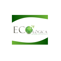 Ecológica Soluções Sustentáveis logo, Ecológica Soluções Sustentáveis contact details