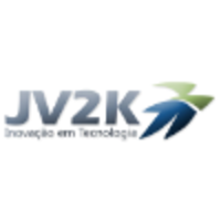 JV2K logo, JV2K contact details