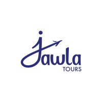 Jawla Tours logo, Jawla Tours contact details