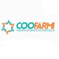 COOFARMI logo, COOFARMI contact details