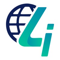 4ITIL logo, 4ITIL contact details