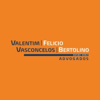 Valentim, Felicio, Vasconcelos e Bertolino Advogados logo, Valentim, Felicio, Vasconcelos e Bertolino Advogados contact details